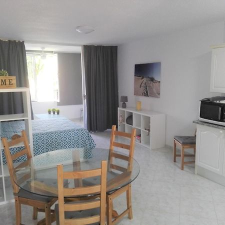 Large Loft Sueno Azul Ocean View Apartment กาเยาซัลวาเค ภายนอก รูปภาพ