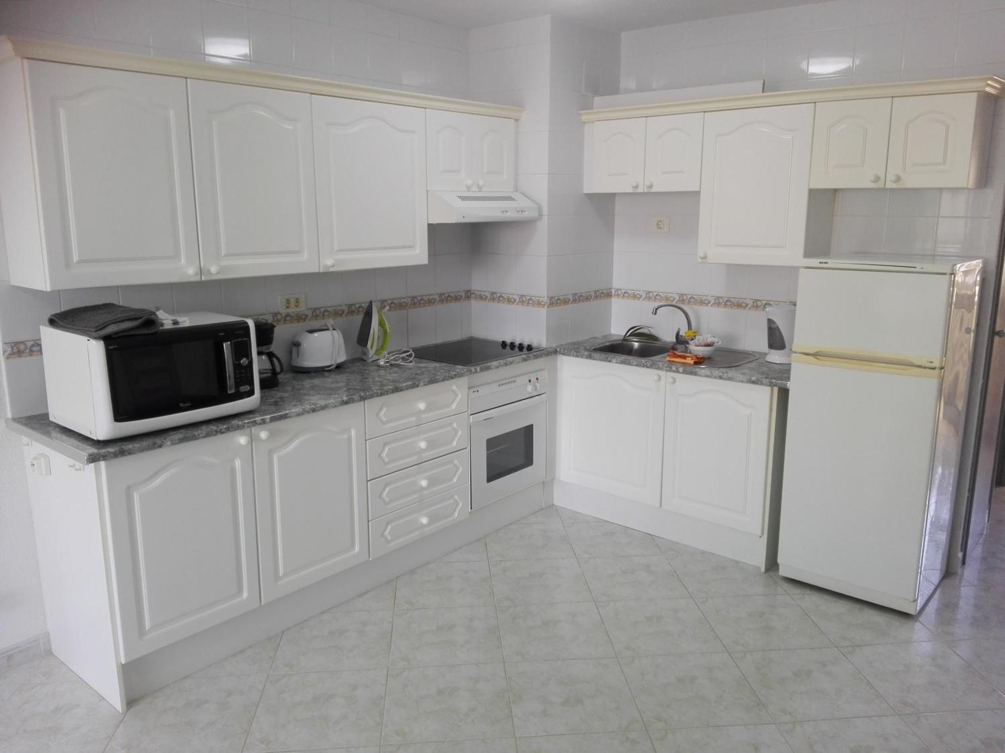Large Loft Sueno Azul Ocean View Apartment กาเยาซัลวาเค ภายนอก รูปภาพ
