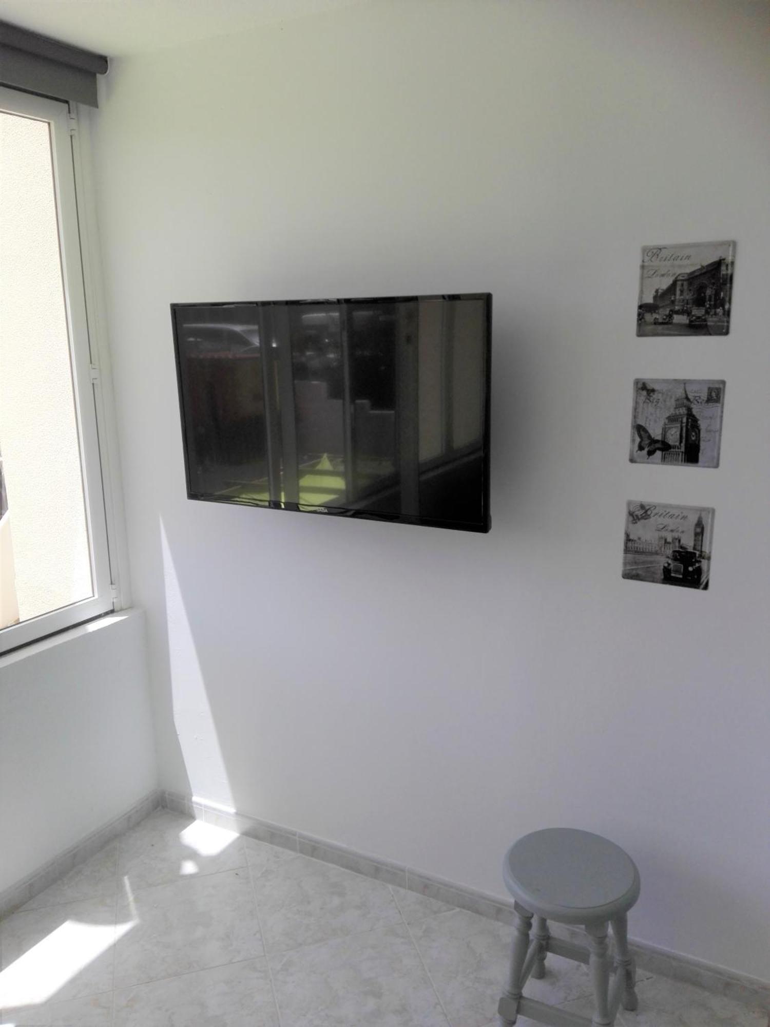Large Loft Sueno Azul Ocean View Apartment กาเยาซัลวาเค ภายนอก รูปภาพ