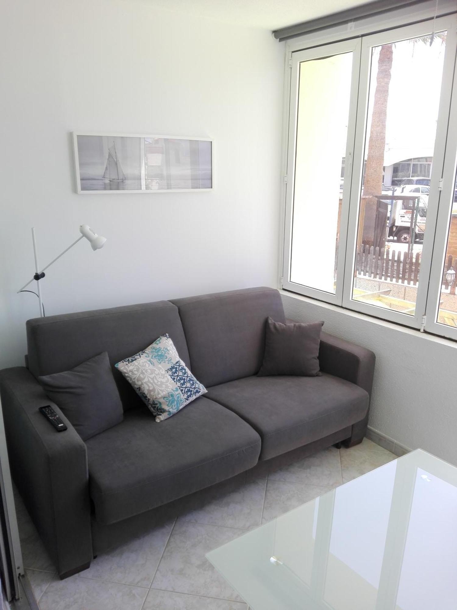 Large Loft Sueno Azul Ocean View Apartment กาเยาซัลวาเค ภายนอก รูปภาพ