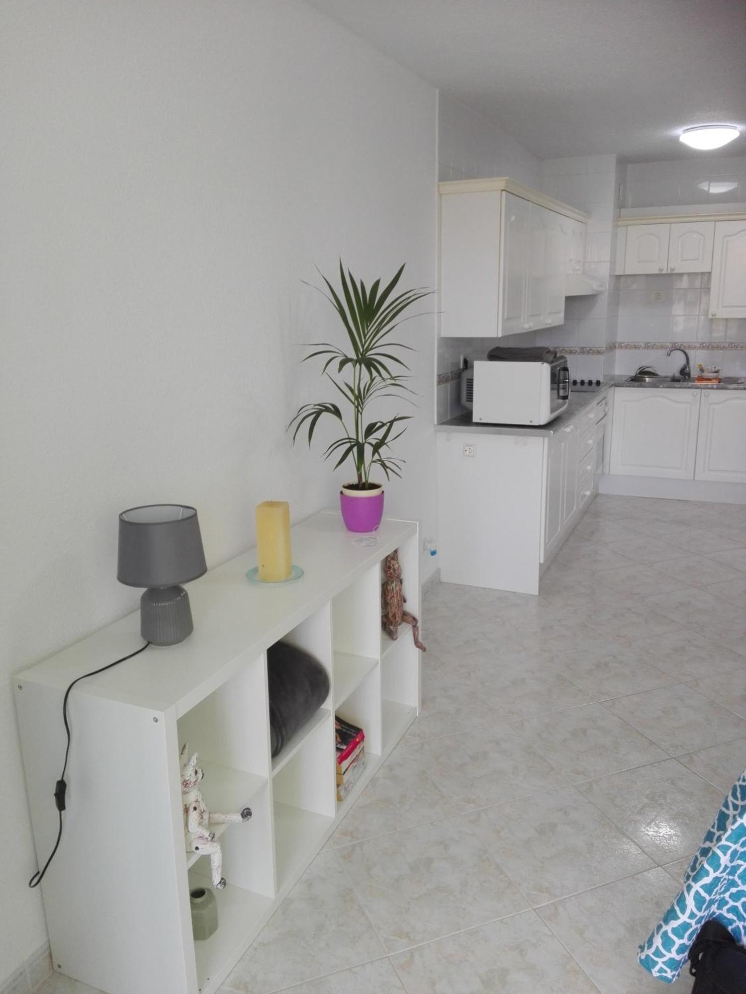 Large Loft Sueno Azul Ocean View Apartment กาเยาซัลวาเค ภายนอก รูปภาพ