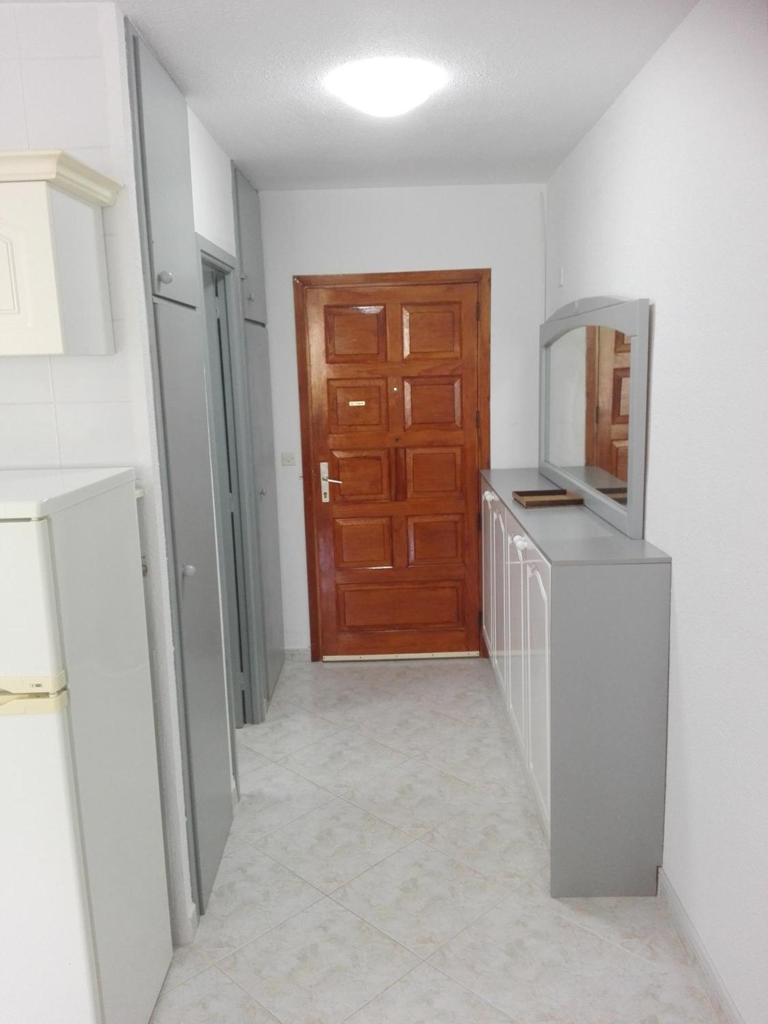 Large Loft Sueno Azul Ocean View Apartment กาเยาซัลวาเค ภายนอก รูปภาพ