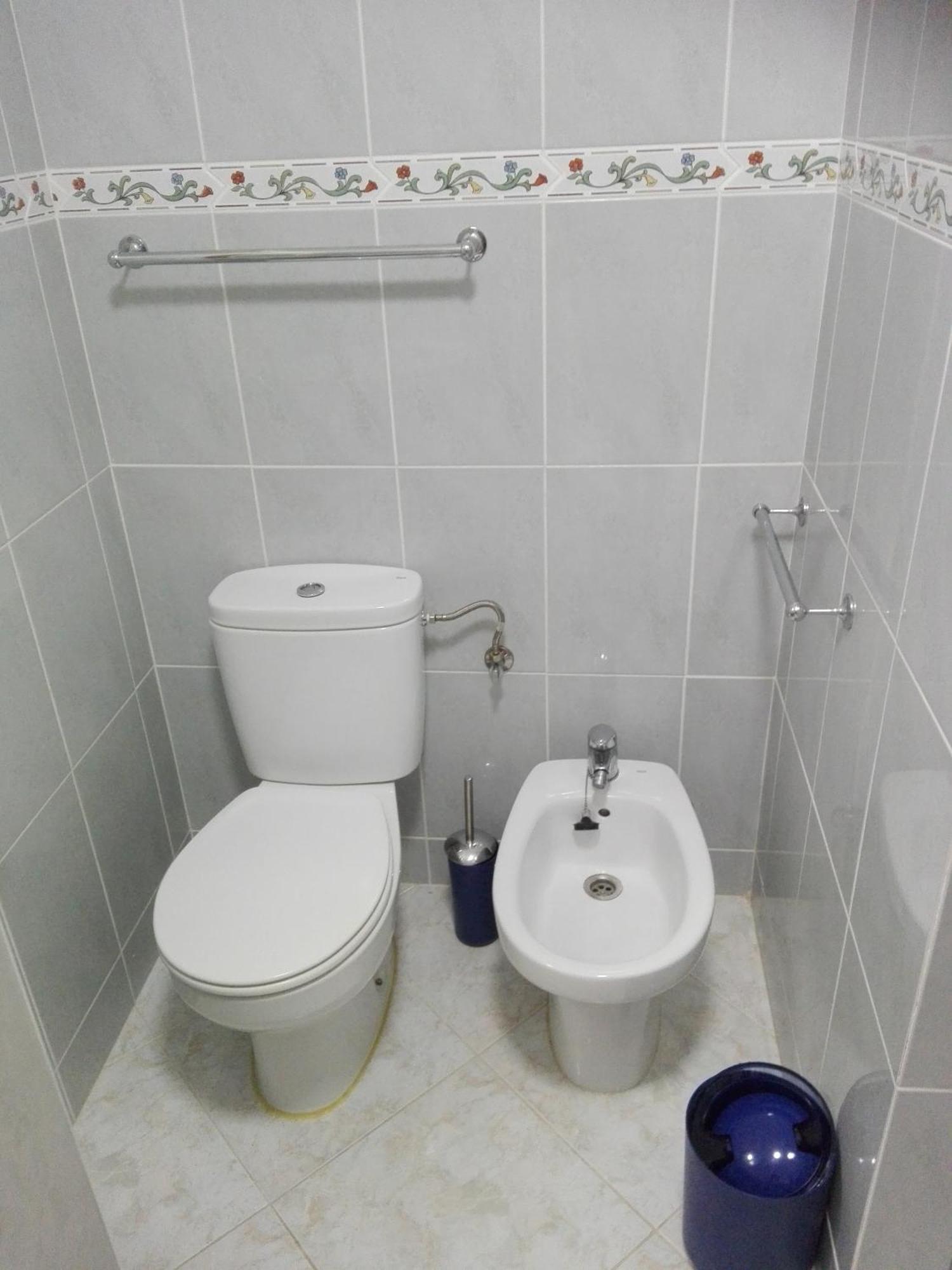 Large Loft Sueno Azul Ocean View Apartment กาเยาซัลวาเค ภายนอก รูปภาพ