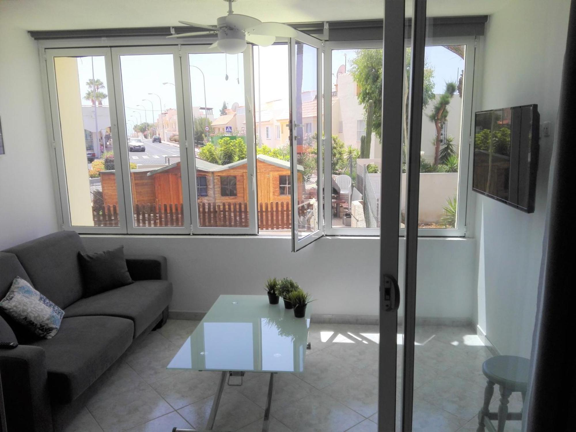 Large Loft Sueno Azul Ocean View Apartment กาเยาซัลวาเค ภายนอก รูปภาพ