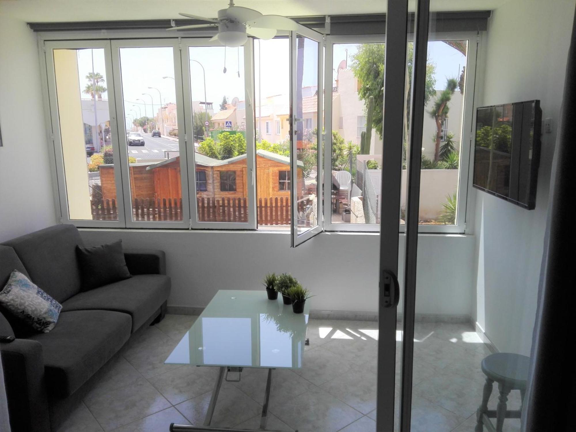 Large Loft Sueno Azul Ocean View Apartment กาเยาซัลวาเค ภายนอก รูปภาพ