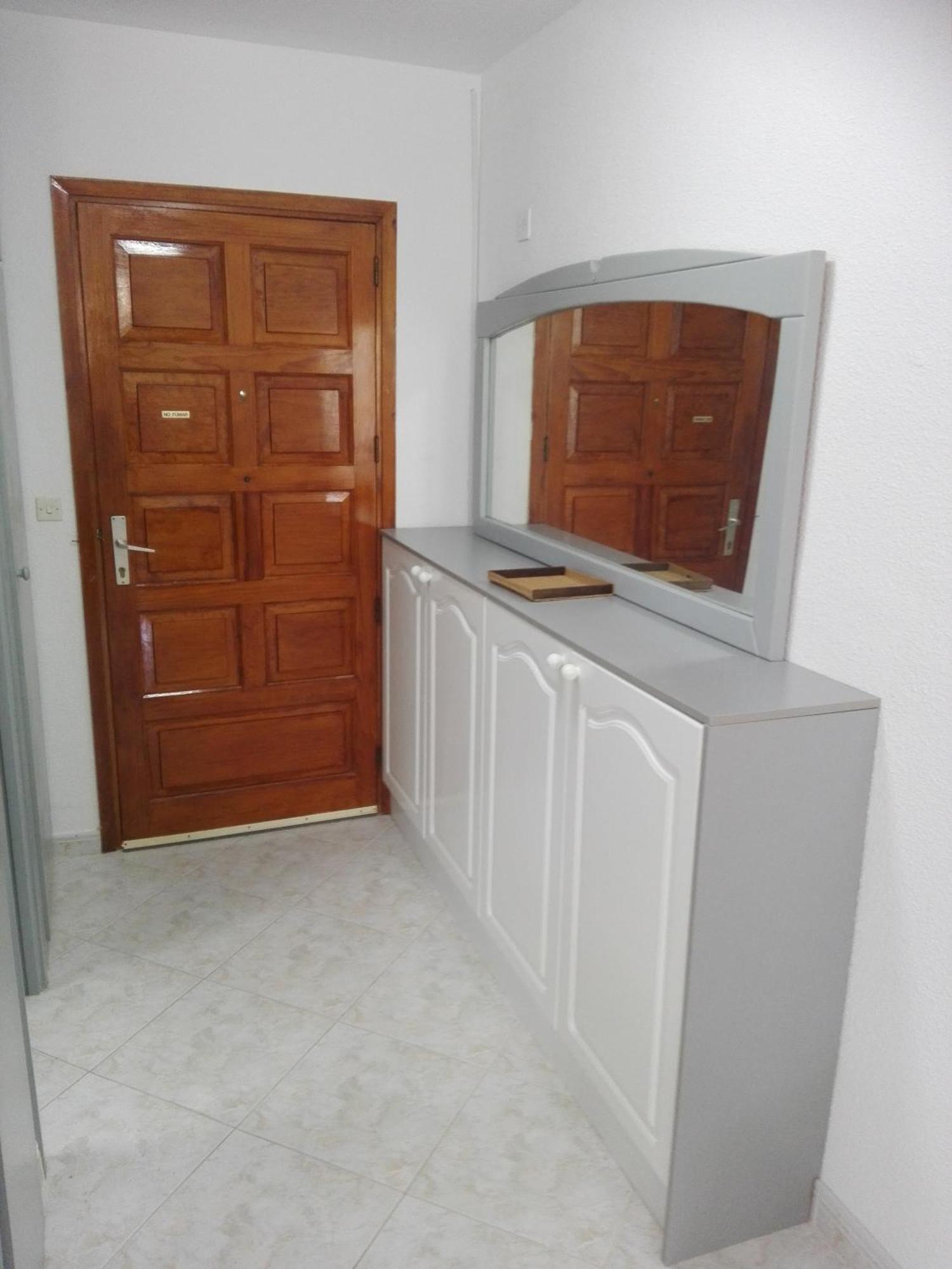 Large Loft Sueno Azul Ocean View Apartment กาเยาซัลวาเค ภายนอก รูปภาพ