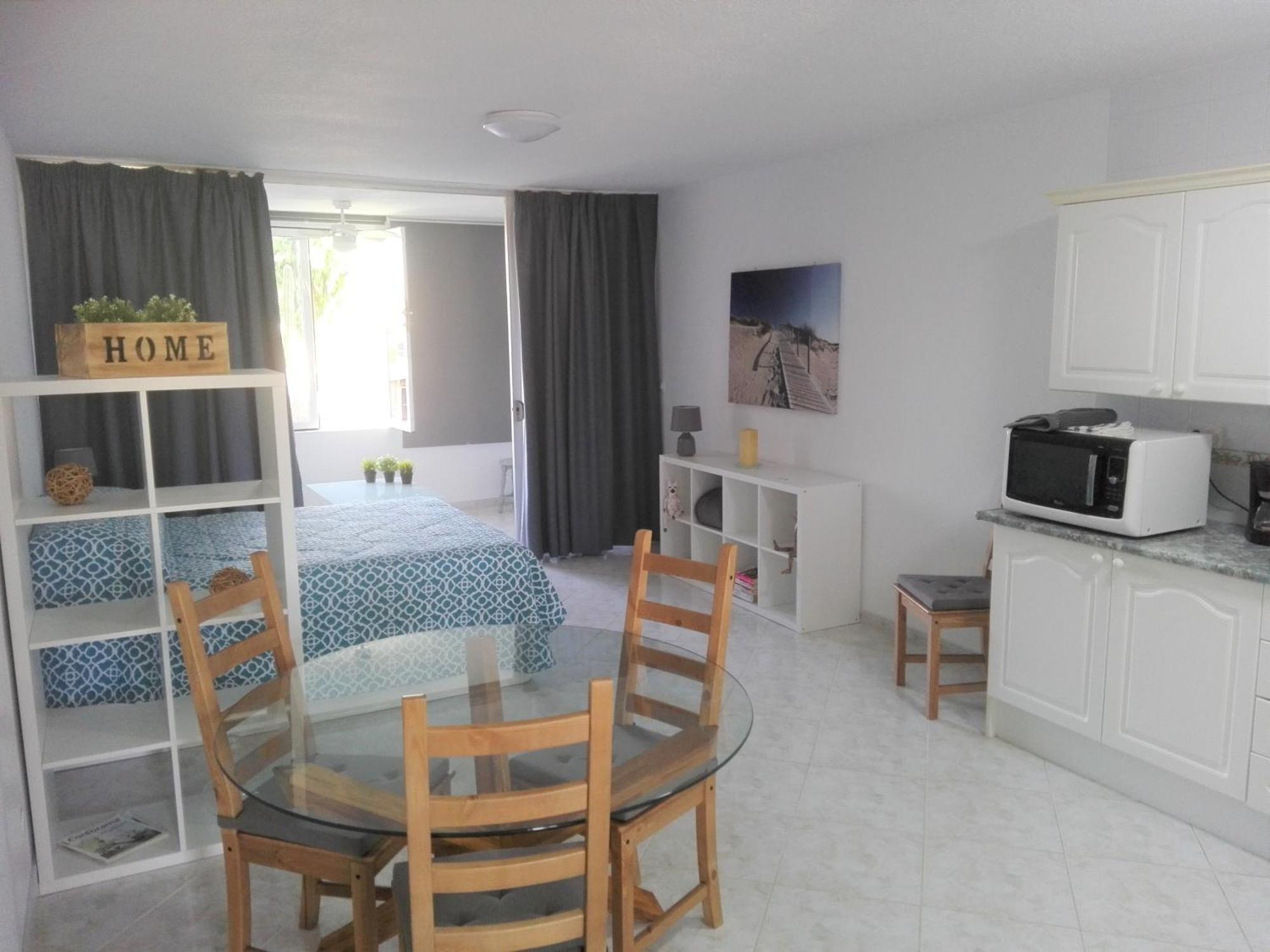 Large Loft Sueno Azul Ocean View Apartment กาเยาซัลวาเค ภายนอก รูปภาพ