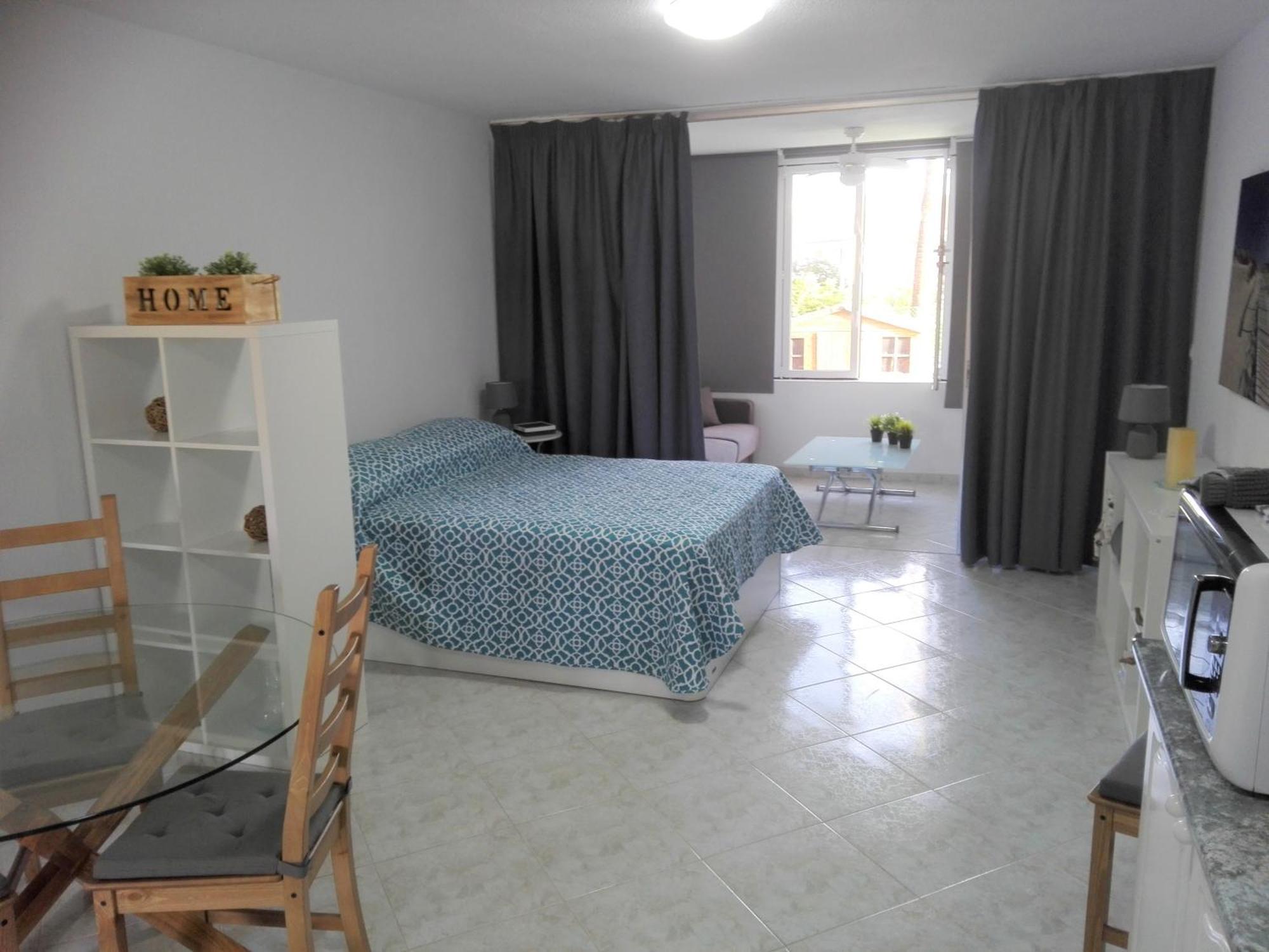 Large Loft Sueno Azul Ocean View Apartment กาเยาซัลวาเค ภายนอก รูปภาพ
